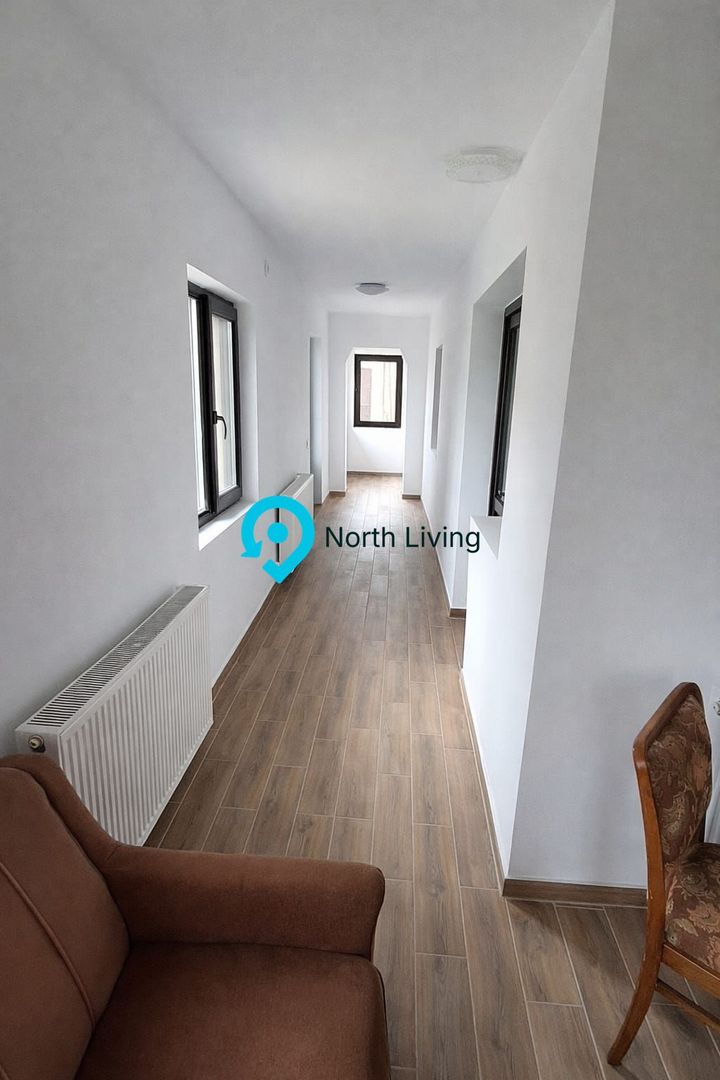 De Vanzare Casa - Glina - Poză 6