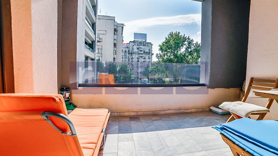 2 CAMERE | ZONA UNIRII | AN CONSTRUCTIE 2020 - Poză 9