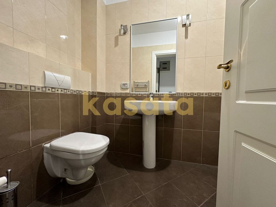 OPORTUNITATE | APARTAMENT 3 CAMERE | DOROBANTI | BLOC NOU - Poză 6