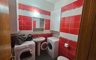 Apartament 3 camere decomandat, Găvana – platou, aproape de pădure - Poză 7