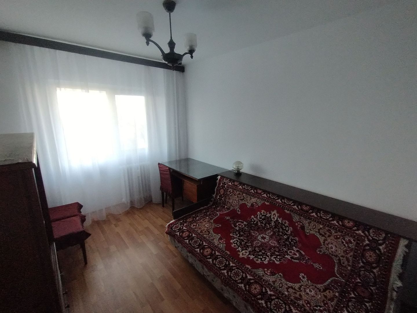 Apartament  3 camere  Soseaua Pantelimon - Poză 2