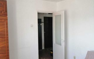 Apartament 2 camere de închiriat în Tătărași, strada Ciric - Poză 2