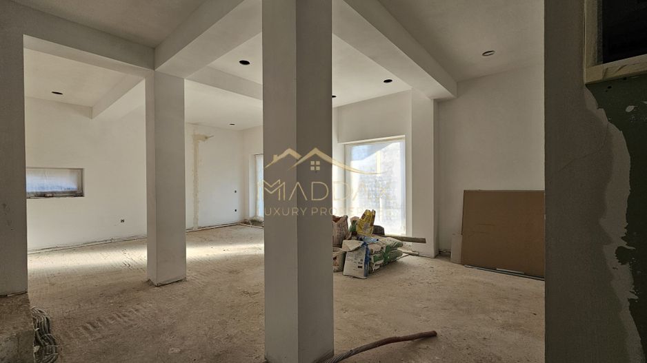 Vila individuala*** P+1+M // 276MP*** / Palatul Mogosoaia*** - Poză 6