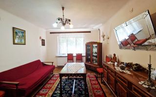 CASA /VILA str. Ana Ipatescu - Poză 5