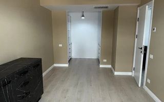 Apartament 2 camere inchiriat Pipera Voluntari MTM Pipera lake parcare - Poză 5