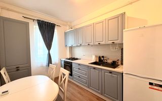 Apartament decomandat cu 2 camere si terasa de 16mp | Giroc | IL Locale - Poză 4