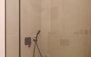 De Vanzare Apartament in Gheorgheni, Cluj-Napoca - Ideal pentru Locuit! - Poză 18