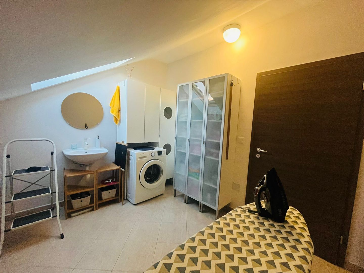 Dumbravita | 5 Camere | Casa Individuala - Poză 23