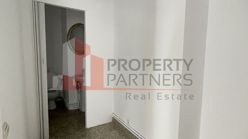 Spatiu comercial Unirii - Bulevardul Corneliu Coposu - Poză 6