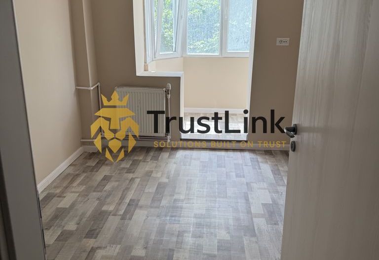 Apartament 3 camere renovat 2 min Aparatorii Patriei stradal Berceni - Poză 17