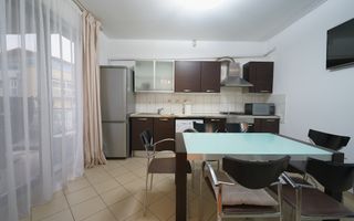 2 camere, Grand Residence, Gafencu, Herastrau - Poză 8
