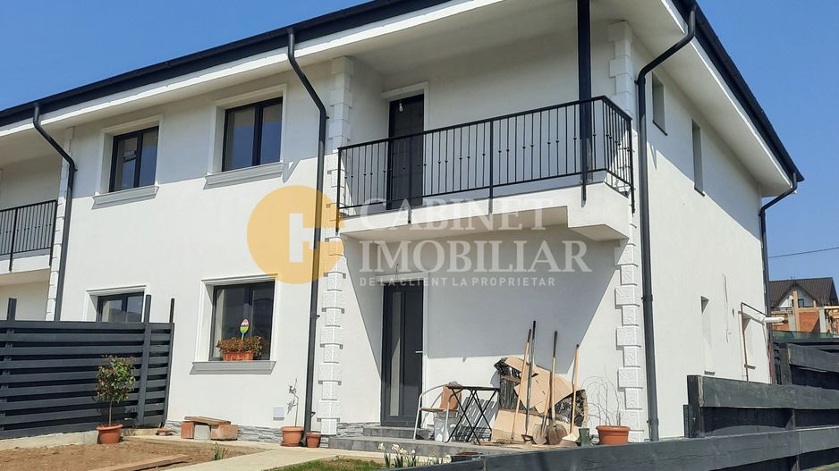 🏡 VILĂ DEOSEBITĂ MIROSLAVA - Poză 2
