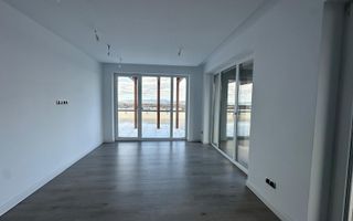 Vânzare, penthouse, 4 camere, Brașov - Poză 10