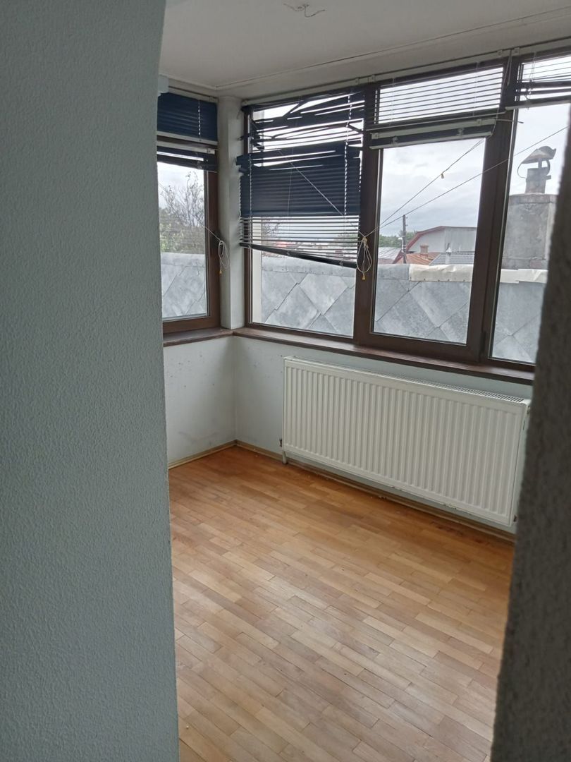 Casa perfectă pentru tine și afacerea ta – zona Casa Sindicatelor! - Poză 47