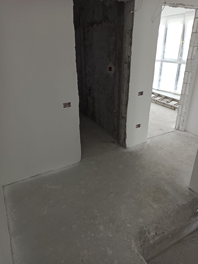 vila ind.3cam+2bai+2parcari+192mp curte/centru Popesti-Leordeni - Poză 19