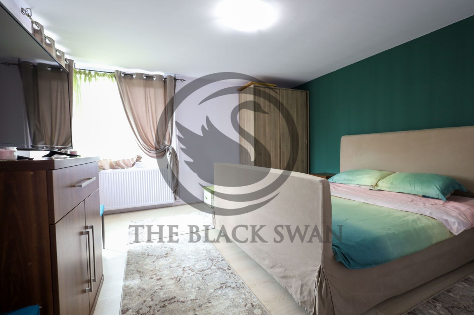 Casa de vanzare | 2444 mp Teren | Tariceni, Prahova | Comision 0% - Poză 6