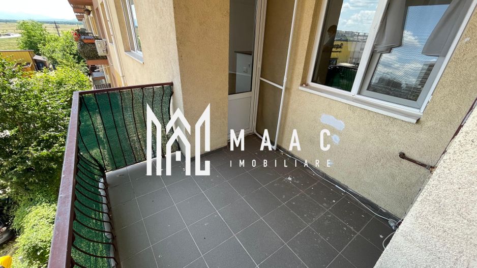 BLACK FRIDAY I Apartament 3 camere | 82 mp | Etaj 2 | Aleea Streiu - Poză 11