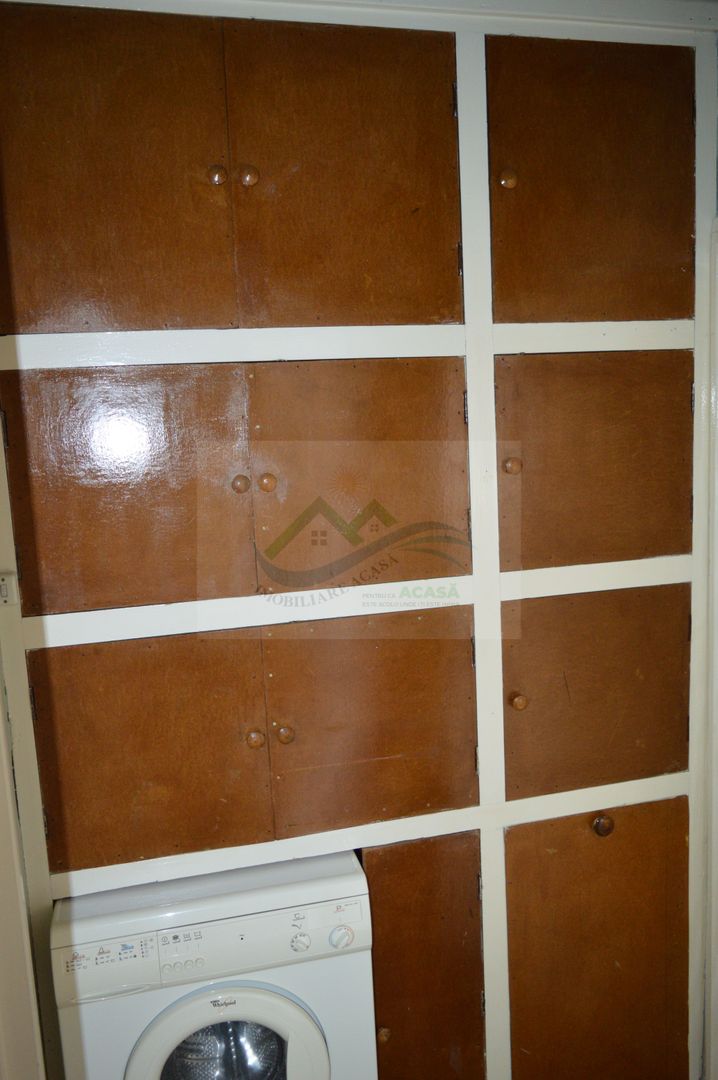 Casă de vânzare Prelipca/Suceava - Poză 18