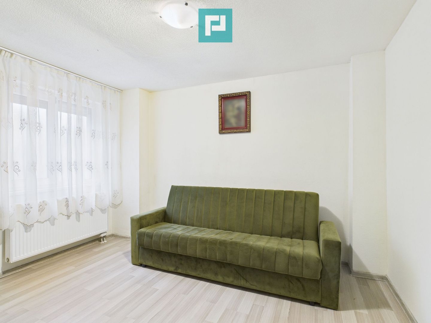 Casă individuală cu dublu potențial - Poză 27