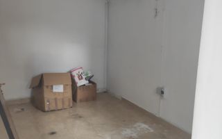 Vila spatioasa de vanzare in Pipera - Poză 15