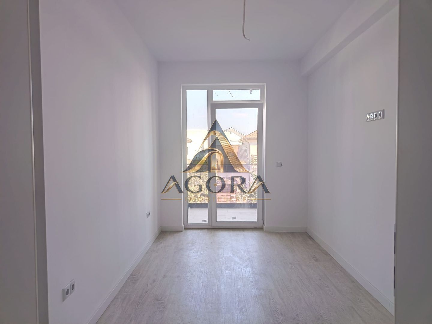 Apartamente noi la cheie zona Selimbar - Poză 1