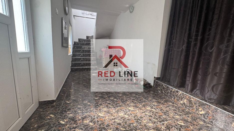Casa în satul Prejna, comuna Balta, județul Mehedinți - Poză 5