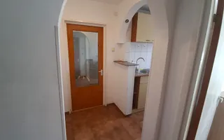 Teiul Doamnei- Apartament 2 camere decomandat | Etaj 10/10 - Poză 12