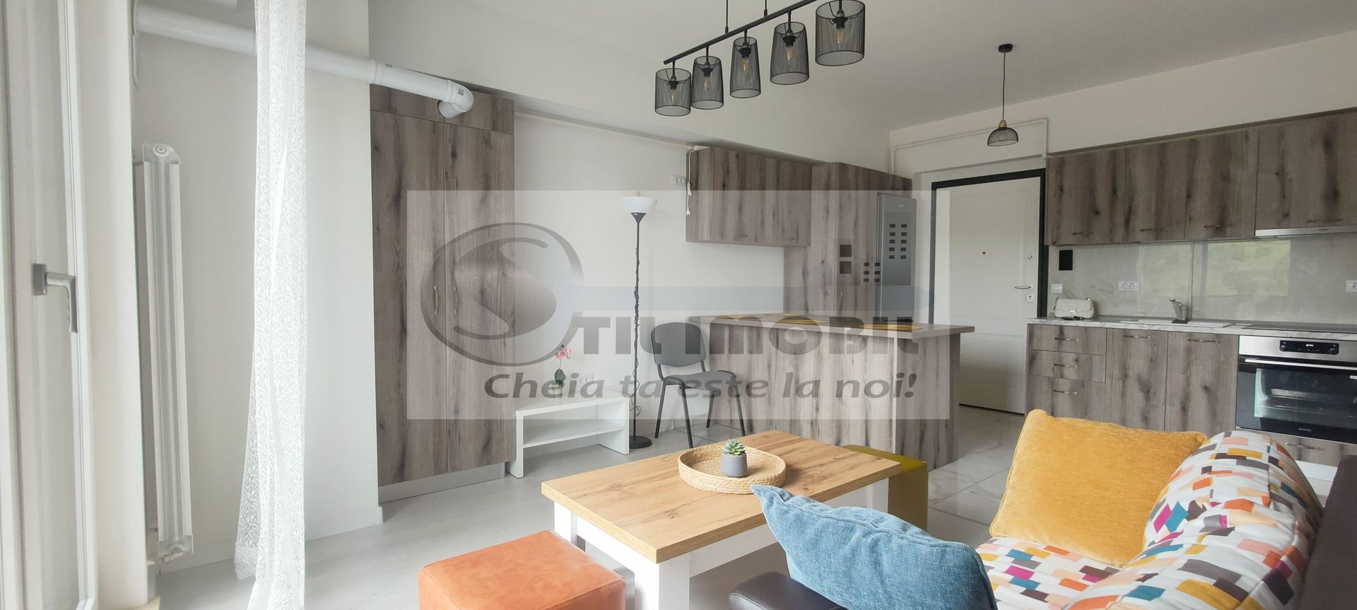 2 CAM TATARASI  OPEN SPACE  LOC DE PARCARE - Poză 9