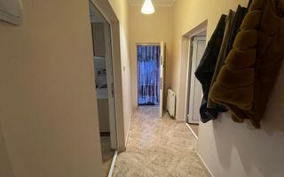 Casa de vanzare | 220mp | Cartierul Functionarilor - Poză 25