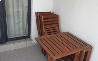 Apartament in Greenfield, Platanilor, Mega Image, 2 locuri de parcare, nou - Poză 5