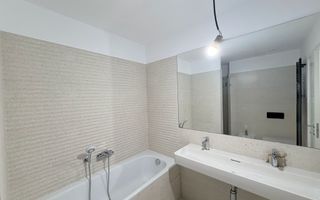 FLOREASCA UP SITE | APARTAMENT EXCLUSIVIST | 4CAMERE | 172MP | ETAJ 15 - Poză 31