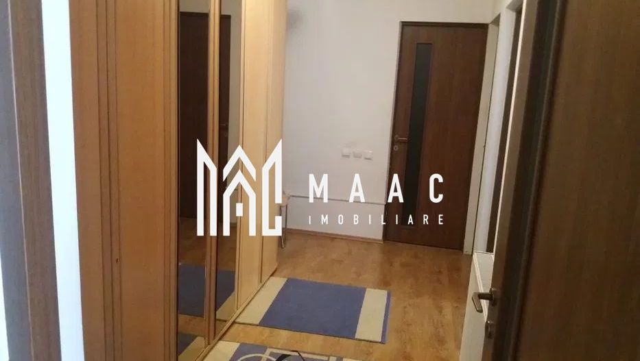 Apartament 3 camere | Parter | 3 balcoane | 100MP | Turnisor - Poză 5