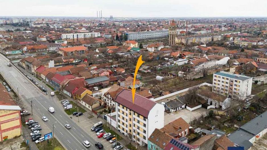Spatiu comercial complet mobilat si utilat pentru Bistro, Catering Comision 0% - Poză 26