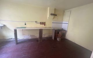 Casa Individuala I Acces auto  I Piata Cluj- Kogalniceanu - Poză 7