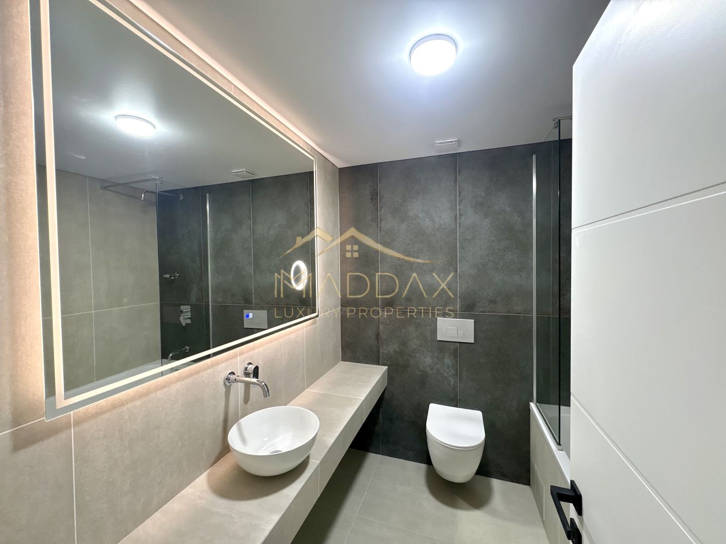 Apartament 2 camere Pipera-Exclusiv & Elegant - Poză 12
