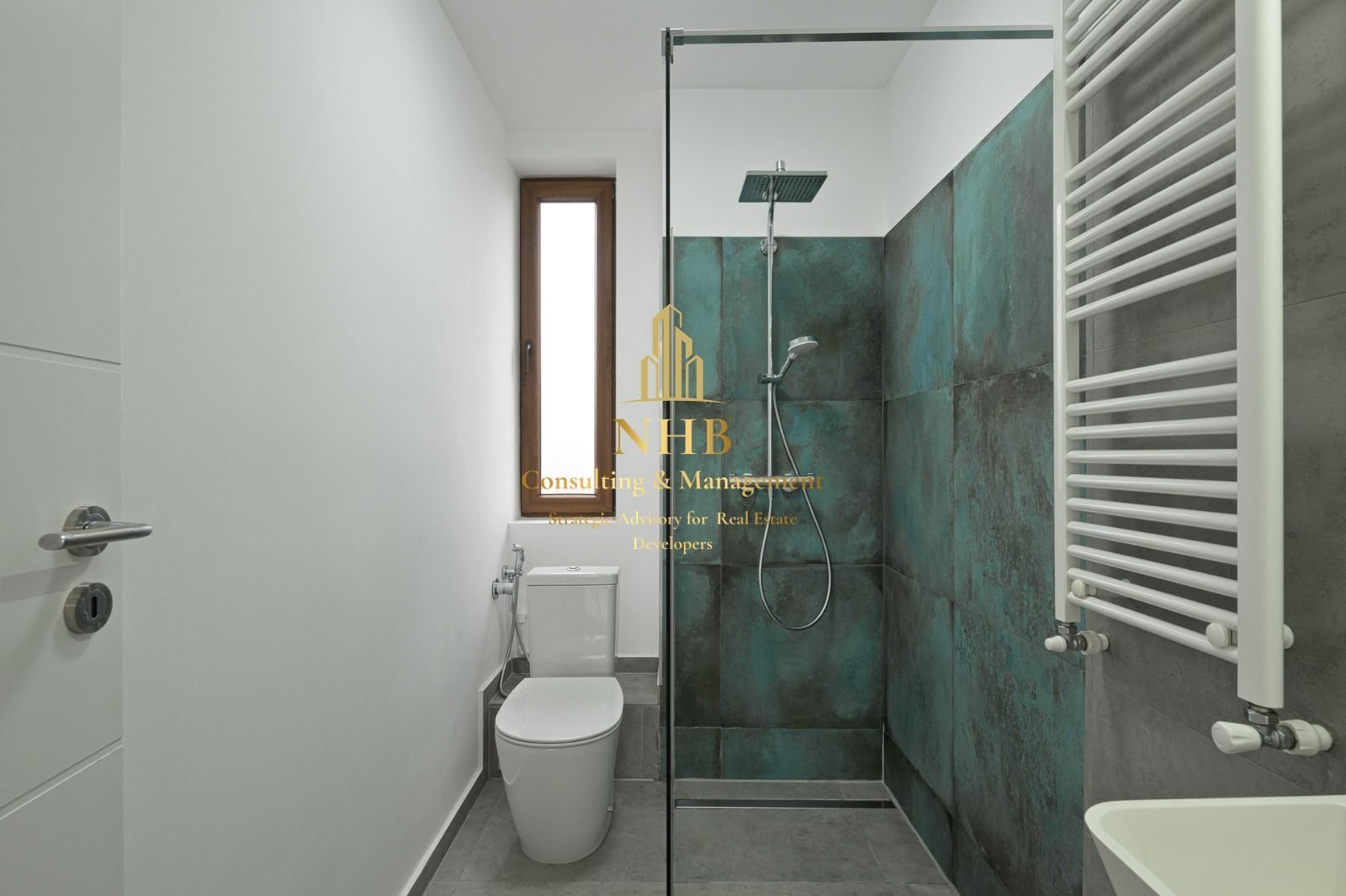 Apartament Premium tip penthouse  | Floreasca - Poză 6