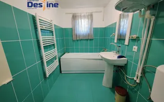 Casă individuală P+M, 164 mp utili + 1062 mp teren, COPOU - Poză 26