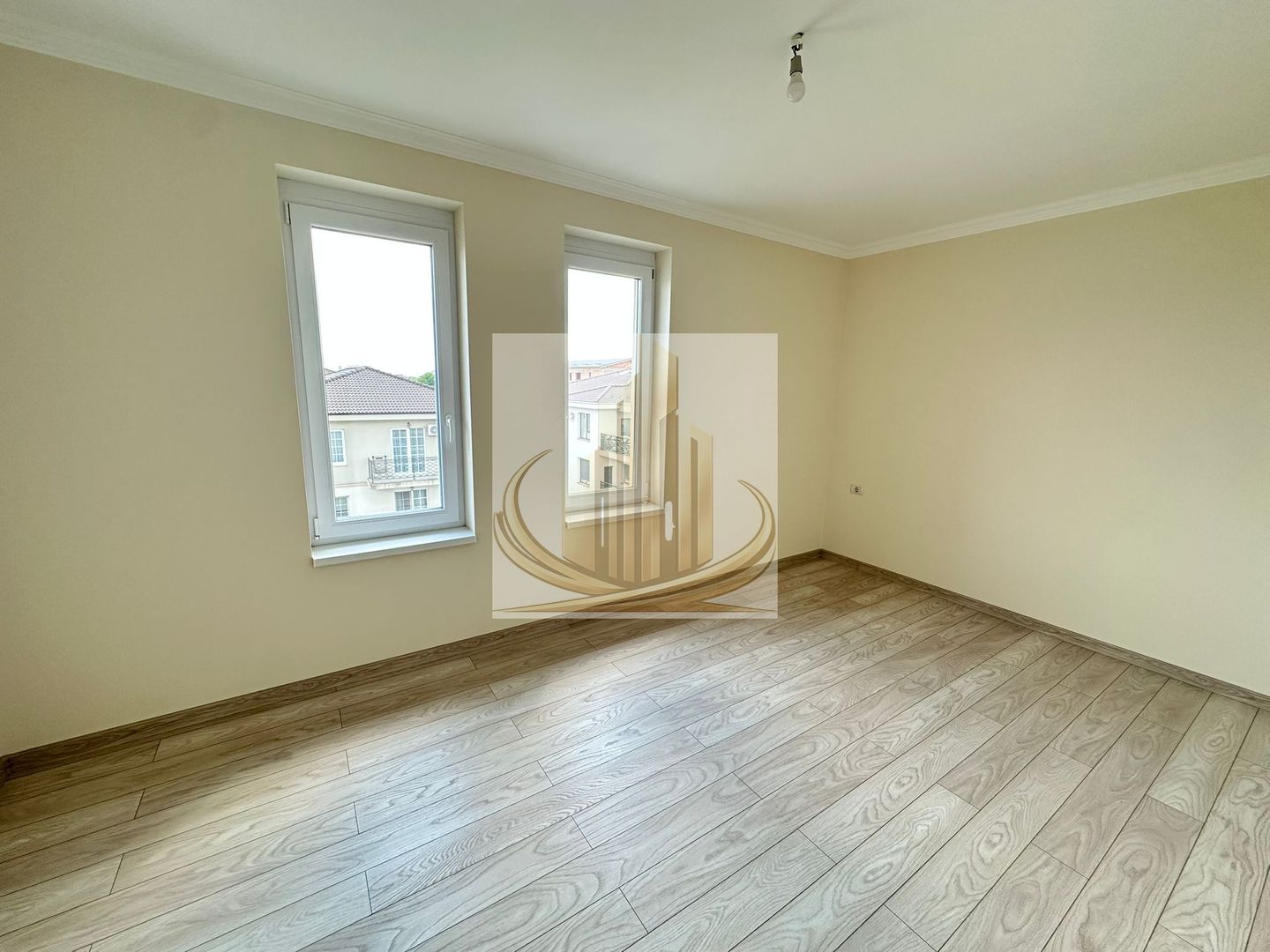 Apartament Ultra Premium | Încălzire în pardoseală | Etaj 3 - Poză 4