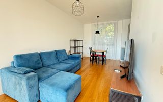 2 CAMERE | BLOC BOUTIQUE | PROIECT ADN | ZONA EMINESC - Poză 6