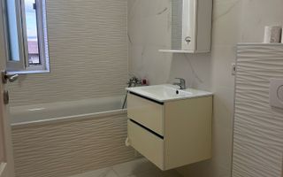 Giroc-Eso | 2 camere | Mobilat complet | Open-space | Parcare - Poză 8