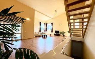 Proprietate de închiriat Dumbrăvița - Kaufland - Poză 10