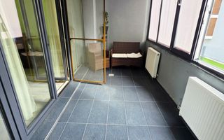 Apartament 2 camere, 87,35 mp, etaj 1, Belize Residence – Pantelimon - Poză 5