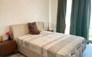 Apartament cu 3 camere in Prima Panorama - Poză 13