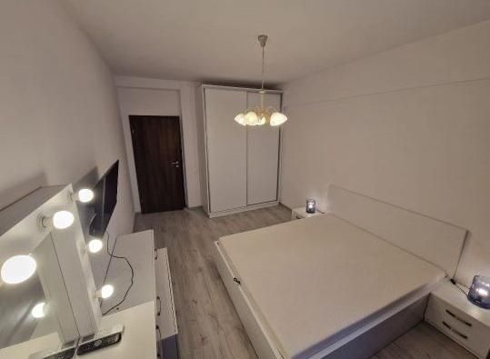 AP. 2 CAMERE- APARATORII PATRIEI, PARCARE INCLUSA, CENTRALA, METROU - Poză 5