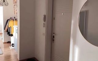 Mărgeanului-Bârcǎ | 4 camere | 86mp | et 3 | renovat | 141.500 euro - Poză 7