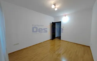 Casa individuala P+ETAJ+POD 208 mp + 635 mp TEREN - BUCIUM - Poză 17