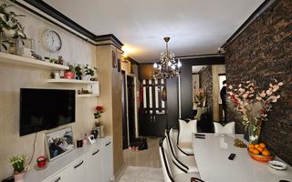 Apartament 2 decomandate- Craiovita Noua - Poză 6