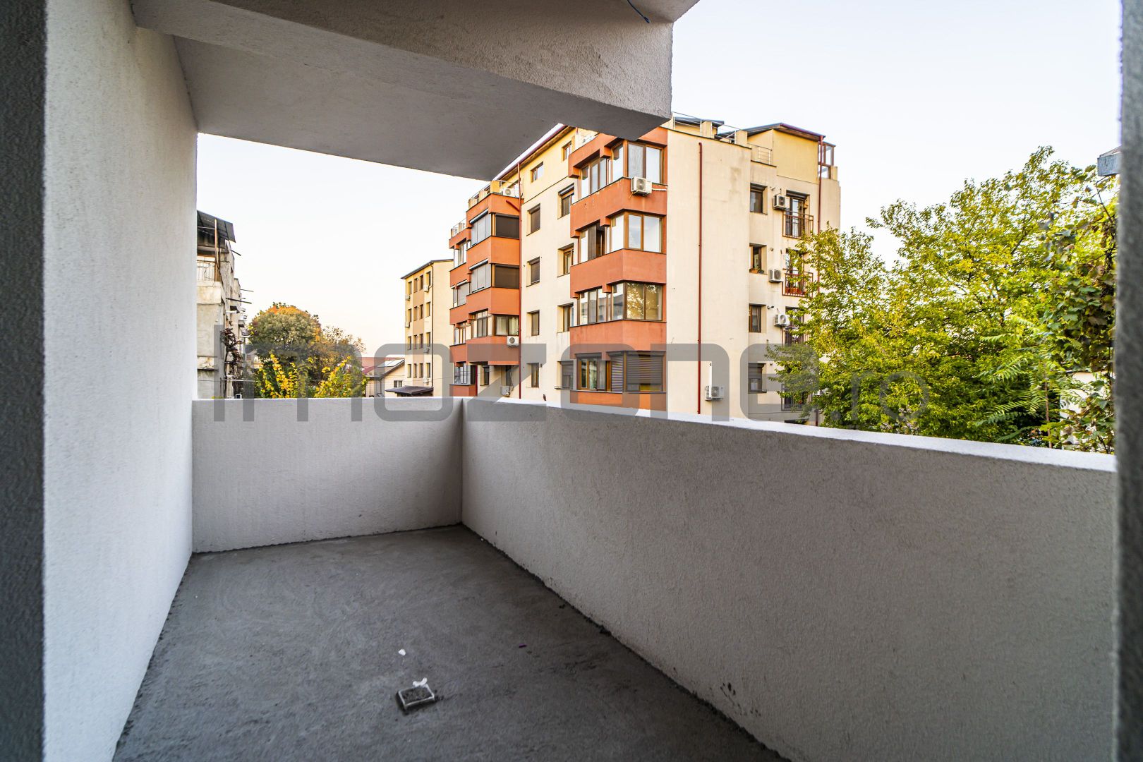 3 Camere, 87 mp, decomandat, 2 balcoane, zona de case, Militari-Margelelor - Poză 15