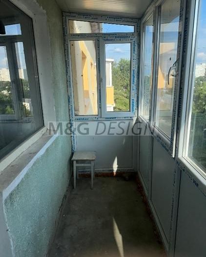 Apartament 3 camere Sagului cu centrala - Poză 11