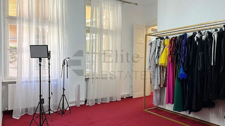 2 Case de inchiriat ultracentral in Oradea - Poză 12